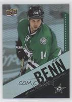 Jamie Benn