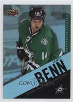 Jamie Benn