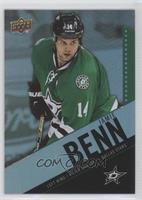 Jamie Benn