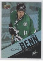 Jamie Benn