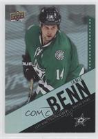 Jamie Benn