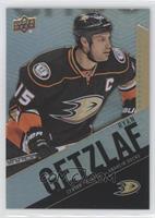 Ryan Getzlaf