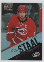 Eric Staal