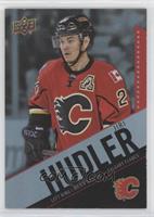 Jiri Hudler