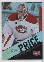 Carey Price