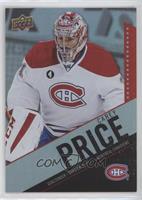 Carey Price