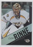 Pekka Rinne