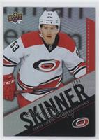 Jeff Skinner