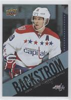 Nicklas Backstrom