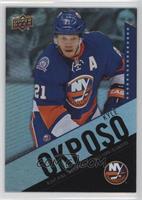 Kyle Okposo