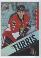 Kyle Turris