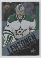 Kari Lehtonen [EX to NM]