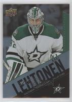 Kari Lehtonen