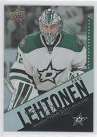 Kari Lehtonen