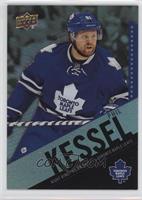 Phil Kessel