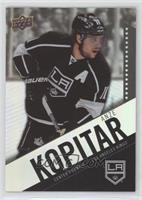 Anze Kopitar [EX to NM]