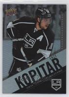 Anze Kopitar