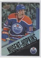 Ryan Nugent-Hopkins