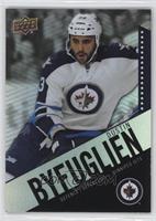 Dustin Byfuglien