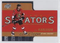 Erik Karlsson