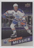 Mark Messier