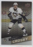 Sidney Crosby