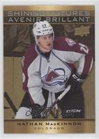 Nathan MacKinnon