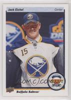 Jack Eichel