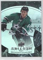 Level 1 - Rookie Premieres - Brendan Ranford #/49