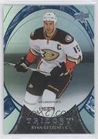 Career Stats - Ryan Getzlaf #/678