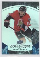 Level 1 - Rookie Premieres - Shane Prince #/399