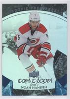 Level 1 - Rookie Premieres - Noah Hanifin #/399