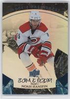 Level 1 - Rookie Premieres - Noah Hanifin #/399