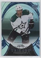 Career Stats - Tyler Seguin #/354