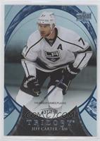 Career Stats - Jeff Carter #/718