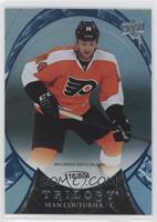 Career Stats - Sean Couturier #/504