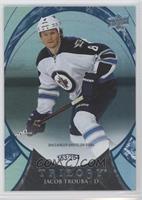 Career Stats - Jacob Trouba #/254