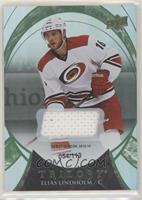 Debut Year - Elias Lindholm #/113