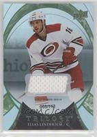 Debut Year - Elias Lindholm #/113