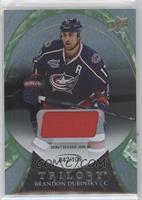 Debut Year - Brandon Dubinsky #/106