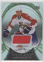 Debut Year - Aaron Ekblad #/114