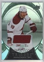 Debut Year - Shane Doan #/95