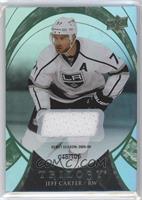 Debut Year - Jeff Carter #/105