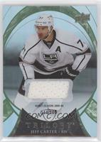 Debut Year - Jeff Carter #/105