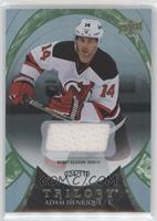 Debut Year - Adam Henrique #/110