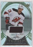 Debut Year - Michael Cammalleri #/102