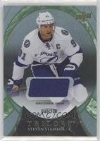 Debut Year - Steven Stamkos #/108