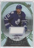 Debut Year - Nazem Kadri #/109