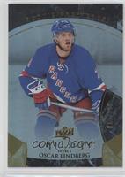 Level 1 - Rookie Premieres - Oscar Lindberg #/999