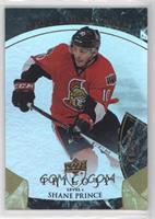 Level 1 - Rookie Premieres - Shane Prince #/999